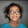 Tulika Srivastava