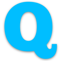 Quipper logo