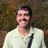 Giovanni Faria Giraldeli