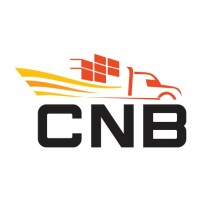 CNB Tek logo