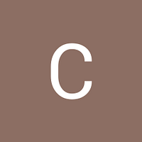 Crib365 Limited logo