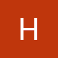 Ho Technical University logo
