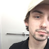 Pierce Cockrum