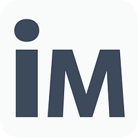 Intuition Machines, Inc. logo