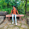 Mohit Sharma