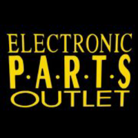 Electronics Parts Outlet logo