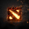 CSGO xerts