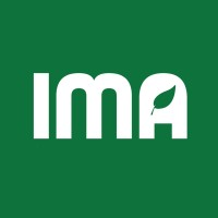 Environmental Institute of the State of Alagoas logo