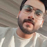 Divyanshu Korat