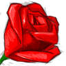 Ashfaq Abbas
