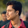 Pravas Chakraborty