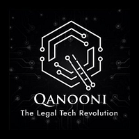 Qanooni.ai logo