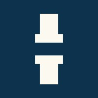 Lurkit logo