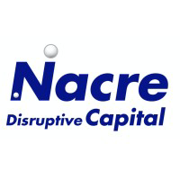Nacre Capital