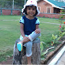 rasika sampath
