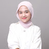 Sekar Zara