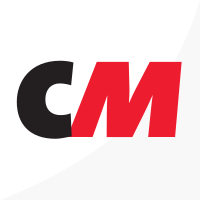 Cash Money logo