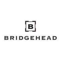 Bridgehead Coffee logo