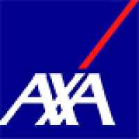 AXA Global Business Solutions logo