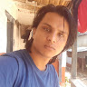 Mahesh Lamichhane