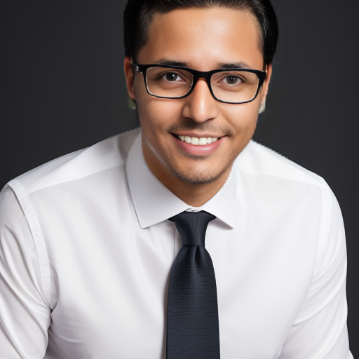 Efrain  Martinez 