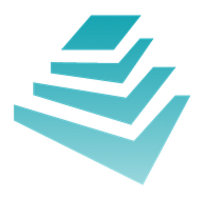 Universidad Central Marta Abreu de Las Villas logo