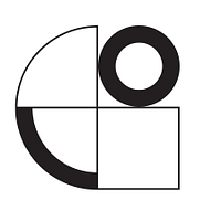 PSMA Australia logo