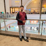 Manik Vernekar