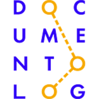 Documentolog logo