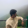 Ayaan Shaikh