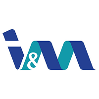 i&mbank logo