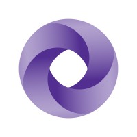 Grant Thornton logo