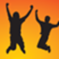 Brighter Future Support Services logo