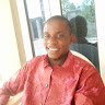 Jedidiah Solomon Onwubiko