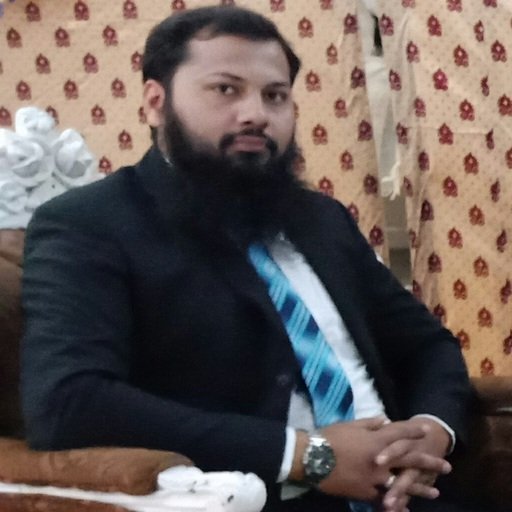 Hammas Shahin