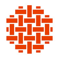 Counterpart International logo