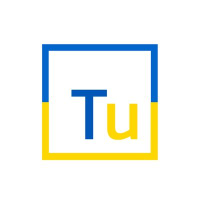 Biznesa augstskola Turība logo