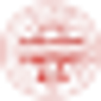 UIET, Panjab University logo