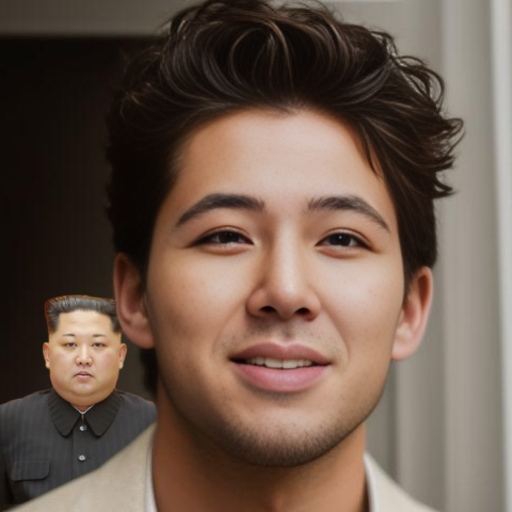 David Wang