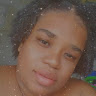 Keisha David