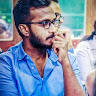 senthil raj