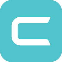 CAFU logo