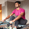 Pradeepkumar Vytla
