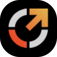 Launch Company AE logo