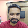 Shubham Sharma