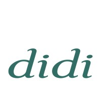 DiDi Chuxing logo