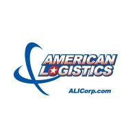 Alicorp Uruguay S.R.L. logo