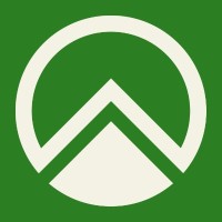 Zircuit logo