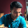 Wafi Reza