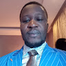 Olusegun Aremo